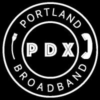 Portland Broadband image 5